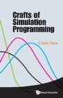 Crafts Of Simulation Programming - Book