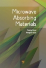 Microwave Absorbing Materials - Book