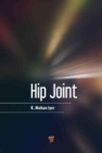 The Hip Joint - Book