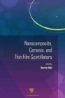 Nanocomposite, Ceramic, and Thin Film Scintillators - Book