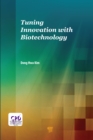 Tuning Innovation with Biotechnology - eBook