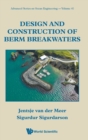 Design And Construction Of Berm Breakwaters - Book