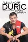 Beyond Borders - Book