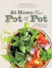 At Home : From Pot to Pot - eBook