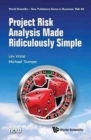 Project Risk Analysis Made Ridiculously Simple - Book