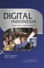 Digital Indonesia : Connectivity and Divergence - Book