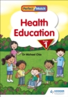 Perfect Match Health Education Grade 1 - Book