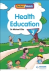 Perfect Match Health Education Grade 2 - Book