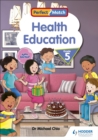 Perfect Match Health Education Grade 5 - Book
