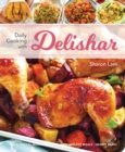 Daily Cooking with Delishar - eBook