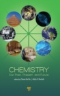 Chemistry : Our Past, Present, and Future - Book