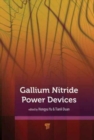 Gallium Nitride Power Devices - Book