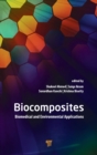 Biocomposites : Biomedical and Environmental Applications - Book
