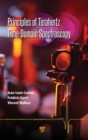 Principles of Terahertz Time-Domain Spectroscopy - Book