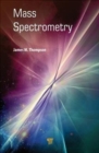 Mass Spectrometry - Book