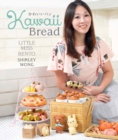 Kawaii Bread - eBook