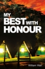 My Best With Honour - eBook