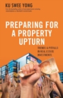 Preparing for a Property Upturn : Trends and Pitfalls in Real Estate Investments - Book