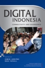 Digital Indonesia - eBook