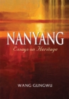 Nanyang - eBook