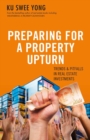 Preparing for a Property Upturn - eBook
