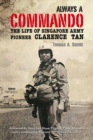 Always a Commando - eBook