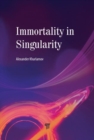 Immortality in Singularity - Book