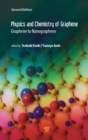 Physics and Chemistry of Graphene (Second Edition) : Graphene to Nanographene - Book