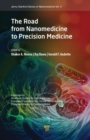 The Road from Nanomedicine to Precision Medicine - Book