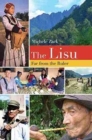 The Lisu : Far from the Ruler - Book