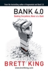 Bank 4.0 - eBook