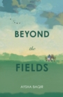Beyond the Fields - Book