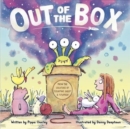 Out of the Box - Book