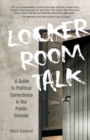 Locker Room Talk - eBook