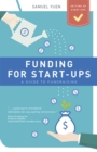 Funding for Start-Ups - eBook