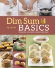 Dim Sum Basics - Book