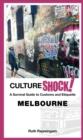 CultureShock! Melbourne - eBook