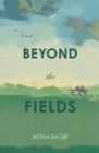 Beyond the Fields - eBook