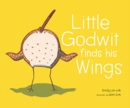 Little Godwit finds his Wings - eBook