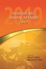 Southeast Asian Affairs 2019 - eBook