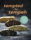 Tempted by Tempeh - eBook