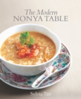 The Modern Nonya Table - eBook