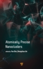 Atomically Precise Nanoclusters - Book