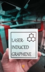 Laser-Induced Graphene - Book