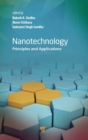 Nanotechnology : Principles and Applications - Book