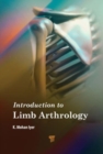 Introduction to Limb Arthrology - Book