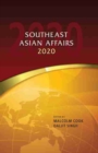 Southeast Asian Affairs 2020 - Book