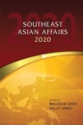 Southeast Asian Affairs 2020 - eBook