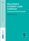 Malaysia's Student Loan Company - eBook