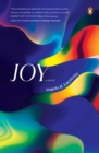 Joy : A Novel - Book
